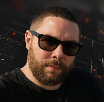 Paul Allen - Chief Product Officer at Cognitive Code