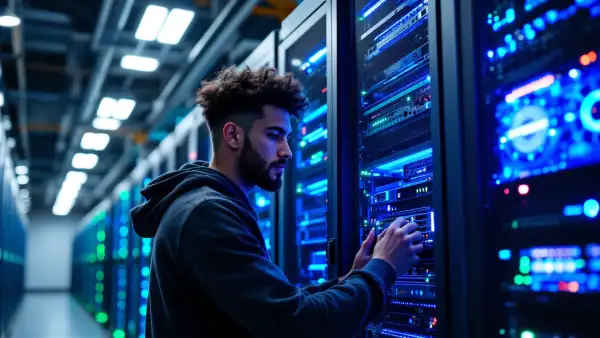 How AWS’s Graviton5 Changes Cloud CPU Efficiency Game