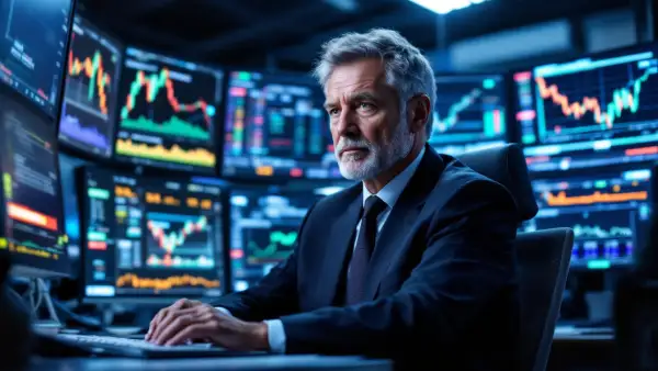 How Millennium's Index Rebalance Losses Reveal Hedge Fund Crowding Risks