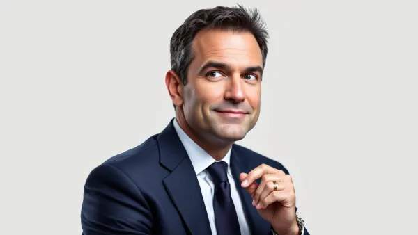 Why Salesforce’s Informatica Deal Reveals AI Data Leverage Shift