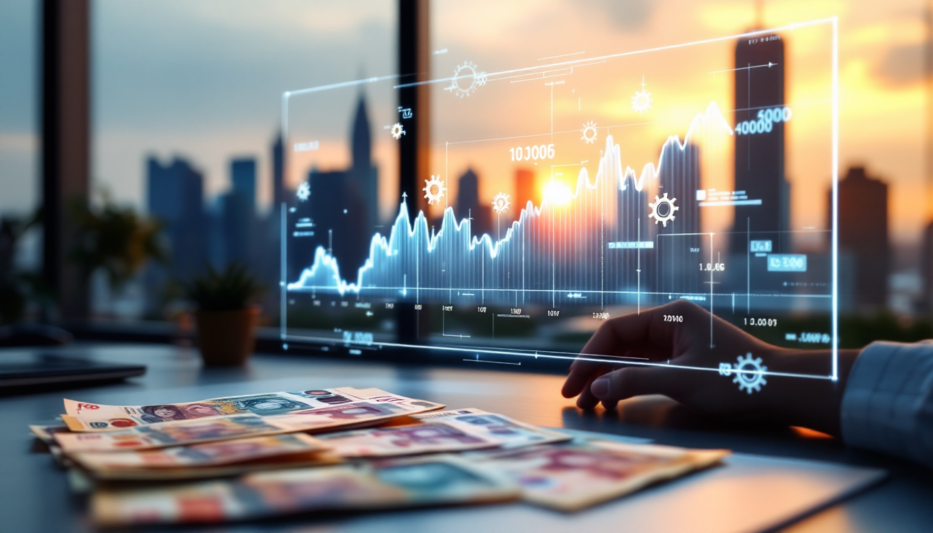 Why Singapore Quietly Adopted Swiss-Like Money Management