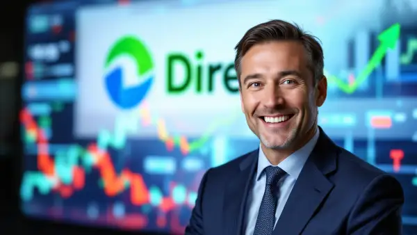 Why the Leveraged ETF Boom Signals Hidden Risks in 401Ks