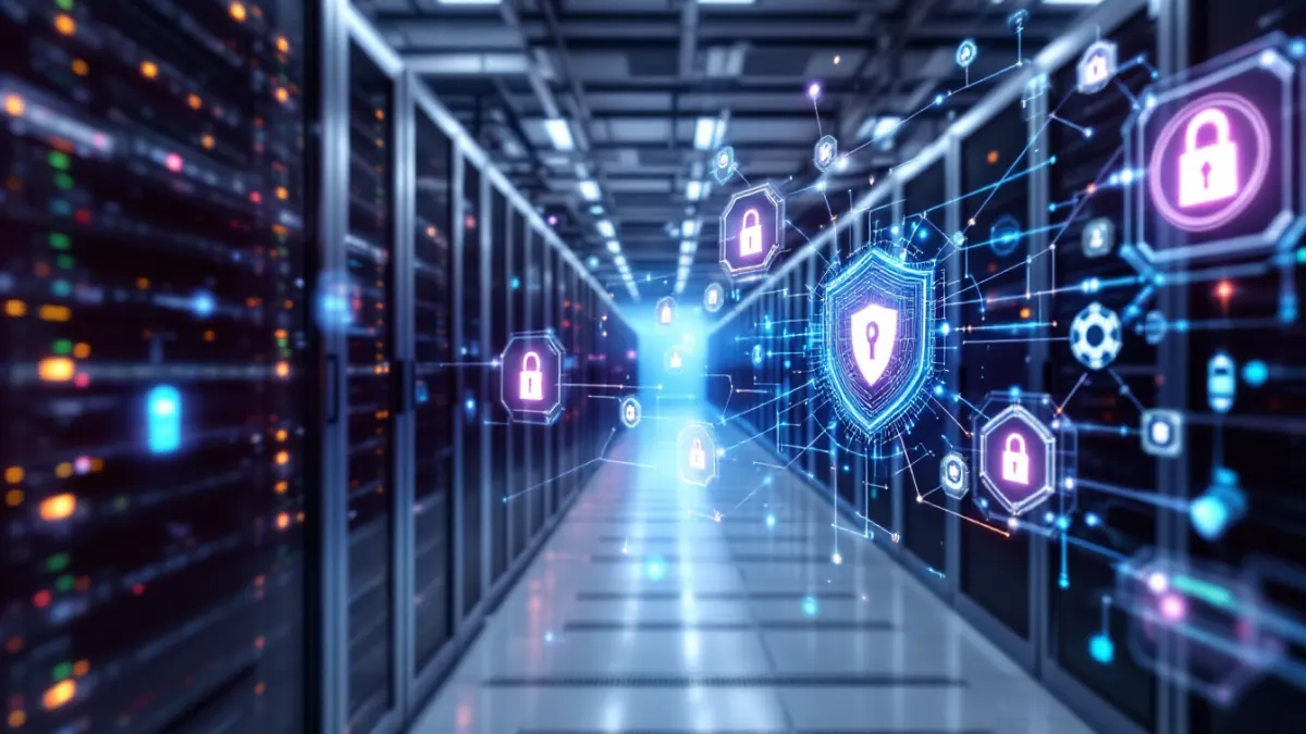 Why Trump’s FCC Scrapped U.S. Telecom Cybersecurity Rules